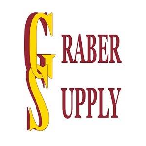 Graber Supply LLC