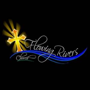 Flowing Rivers Ministry