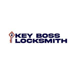 Key Boss Locksmith Las Vegas