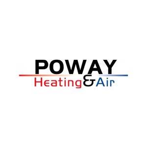 Honest Heating & Air Conditioning Repair and Installation