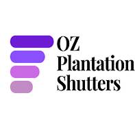 OZ Plantation Shutters
