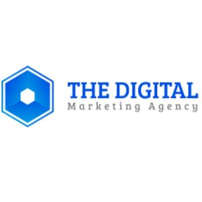 The Digital Marketing Agency & Consulting Company LLC