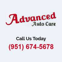 Auto Repair Shop in Lake Elsinore, CA