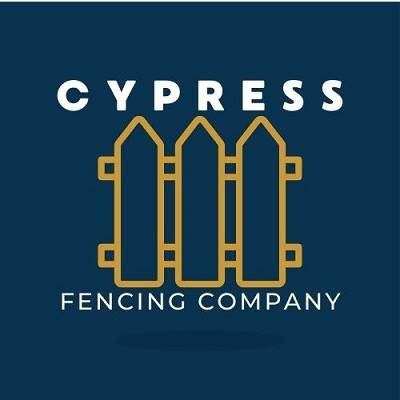 Cypress Fencing Company