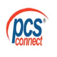 Back Office Support - Back Office Services - PCS Connect