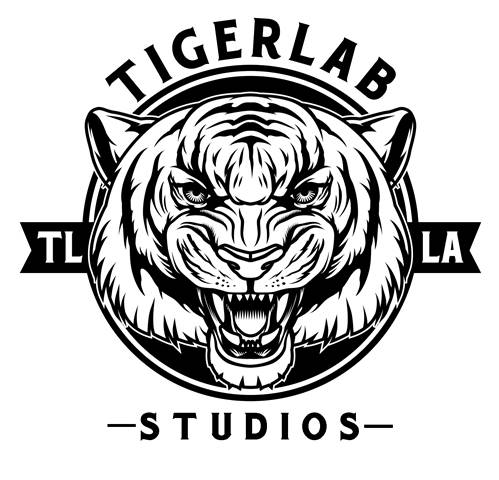 Tiger Lab Productions, LLC