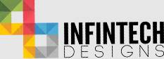 Infintech Designs