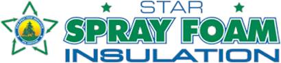 Star Spray Foam Insulation