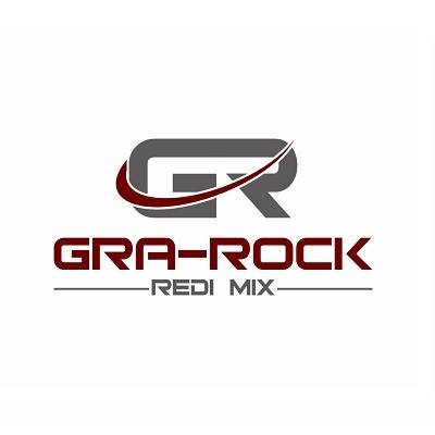 Gra-Rock Redi Mix and Precast, LLC