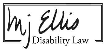 Law Office of Maryjean Ellis, LLC
