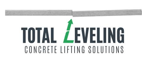 Total Leveling