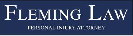 Fleming Law Personal Injury Attorney