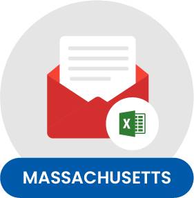 Massachusetts Real Estate Agent Email List | The Email List Company | Real Estate Agents Email Lists