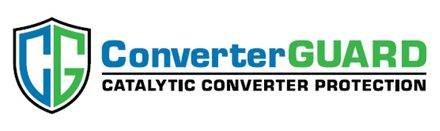 Converter Guard