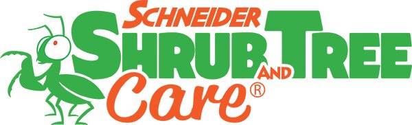 Schneider Shrub and Tree Care - Anderson/Easley