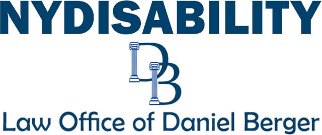 Law Office of Attorney Daniel Berger