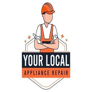 Top LG Repair South Pasadena