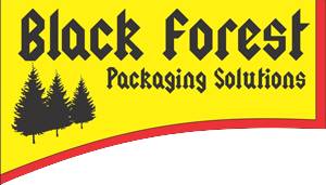 Black Forest Packaging Solutions, LLC