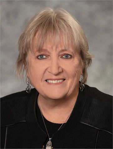 Alana Joos Agency - Nodak Insurance Company