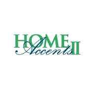 Home Accents II