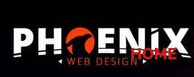 LinkHelpers Best Website Design and development