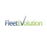 Fleet Evolution