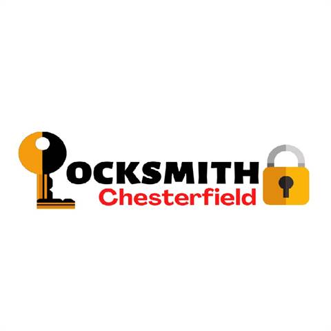 Locksmith Chesterfield MO