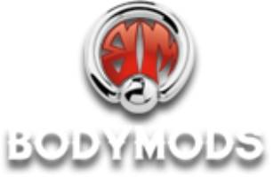 BodyMods