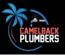Camelback Emergency Plumber