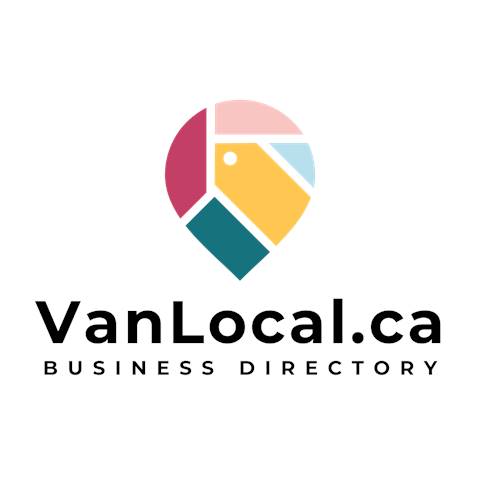  Vancouver Local - Business Directory