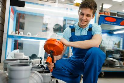 Plumbing Long Beach CA