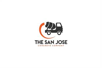 The San Jose Concrete Company