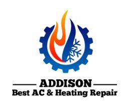 Addison AC Repair & Heating Solutions LLC