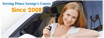 Locksmith Hyattsville MD