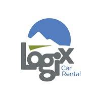 Logix Rental