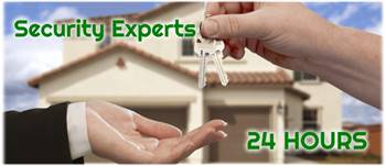 Locksmith College Park