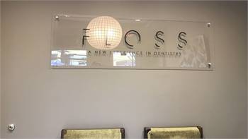 West Oaks Dentist | FLOSS Dental | Family & Cosmetic Dentist