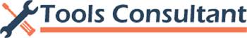 Tools Consultant