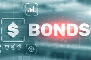 Investing in Bonds | Bonds investment 2022 | Financial Swing
