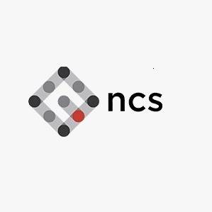Network Cabling Services 