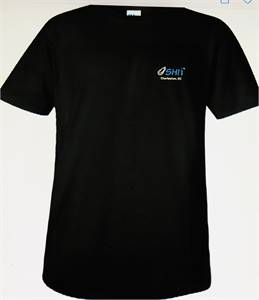 SHOPTHELOWCOUNTRY.COM™