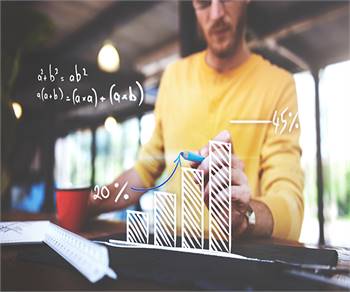 Neon Education Limited Online Learning - UK wide coverage