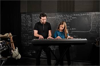 Private piano lessons San Jose | Best Private piano lessons San Jose - Piano Lessons San Jose