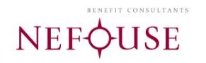 Group Health Insurance | Nefouse & Associates Inc