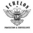 Echelon Philadelphia Fire Watch