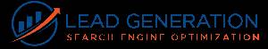 Lead Generation SEO Services