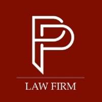 The Pendergrass Law Firm , P.C.