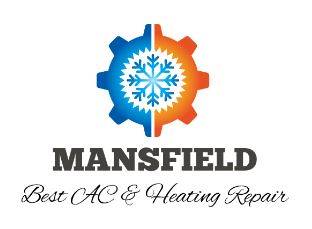 Mansfield AC Repair & Heating Solutions LLC