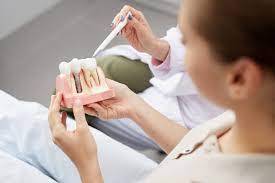 Best Dentists in Houston TX Dental Clinic