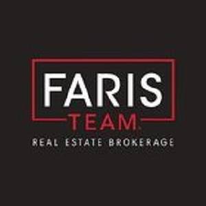 Faris Team - Midland Real Estate Agents